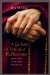 A Garland of Feminist Reflections: Forty Years of Religious Exploration