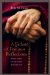 A Garland of Feminist Reflections: Forty Years of Religious Exploration