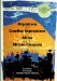 Migrations and Creative Expressions in Africa and the African Diaspora cover