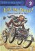  Eat My Dust: Henry Ford's First Race