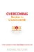  Overcoming Barriers to Church Growth: Proven Strategies for Taking Your Church to the Next Level