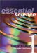 Cambridge Essential Science Csf 5 Teacher's cover