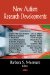 New Autism Research Developments cover