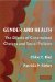  Gender and Health: The Effects of Constrained Choices and Social Policies