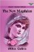 The New Magdalen cover
