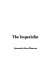 The Imperialist cover