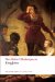 King John cover