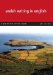  Welsh Writing in English: A Yearbook of Critical Essays