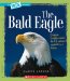 The Bald Eagle