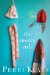 The Mercy Rule cover