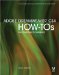  Adobe Dreamweaver CS4 How-Tos: 100 Essential Techniques