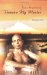 Years in the Presence of Ramana, My Master cover