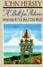 A Bell for Adano cover