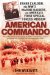  American Commando