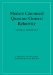 Modern Canonical Quantum General Relativity cover