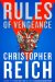  Rules of Vengeance