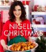 Nigella Christmas : Food, Family, Friends, Festivities cover