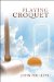 Playing Croquet cover