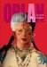 Orlan : The Narrative cover