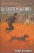 Last Dog on Earth cover