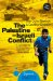 The Palestine-Israeli Conflict : A Beginner's Guide cover