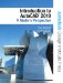  Introduction to Autocad 2010: A Modern Perspective
