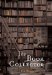 Book Collector and Other Poems cover