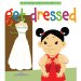 Get Dressed cover