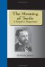 The Meaning of Truth : A Sequel to Pragmatism cover