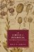 The Science of Describing: Natural History in Renaissance Europe