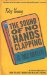 The Sound of No Hands Clapping : A Memoir cover