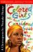 For Colored Girls Who Have Considered Suicide When the Rainbow Is Enuf : A Choreopoem cover