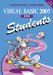  Visual Basic 2005 for Students