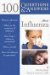  100 Questions & Answers About Influenza