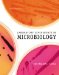  Laboratory Experiments in Microbiology