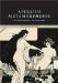  Apuleius Metamorphoses