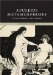  Apuleius Metamorphoses