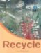  Recycle
