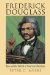  Frederick Douglass: Young Defender of Human Rights