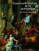 Seventeenth-Century Art and Architecture cover