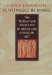 As Witnessed by Images : The Trojan War Tradition in Greek and Etruscan Art cover