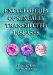  Encyclopedia of Sexually Transmitted Diseases