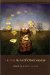 Truth in Nonfiction : Essays cover