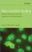  RNA and DNA Editing: Molecular Mechanisms and Their Integration into Biological Systems