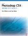 Adobe Photoshop Cs4 Studio Techniques cover