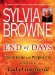  End of Days: Predictions and Prophecies About the End of the World