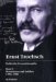 Ernst Troeltsch : Rezensionen Und Kritiken (1894-1900) cover