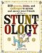 The Best of Stuntology