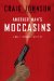 Another Man's Moccasins cover