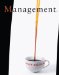  Management